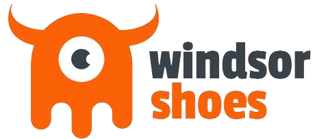 Windsorshoesonline